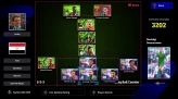 Efootball | 3202 Meta Account | 25+ Double Boosters | 106 Donnarumma, 104 CR7, 105 Gerrard