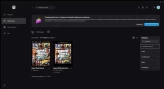 GTA Online | Clean Account | 0 Hours | Full Data Change | Epic Games