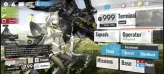 Arknights Global | Level 13 | 6-Star Kal'tsit Esperanta, Closure, Dusk, Shu, Alt SilverAsh, Muelsyse | Rare Skins