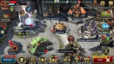 2 Mythical JOAN + MEZOMEL + ANKORA + JINTORO + NINJA + VALLARIN + POISON + ALURA 3*