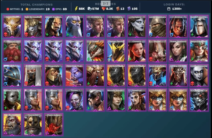 Aphidus the Hivelord Gnut Ezio Auditore Ninja Xenomorph Michelangelo Artak RD-A17X8Z9