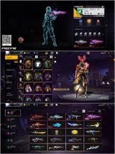 330 Gallery