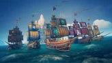 Sea Of Thieves | Steam Account | 0 Hours | Native Mail