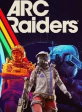 Arc Raiders | Steam PC Account | Full Access | Email Changeable