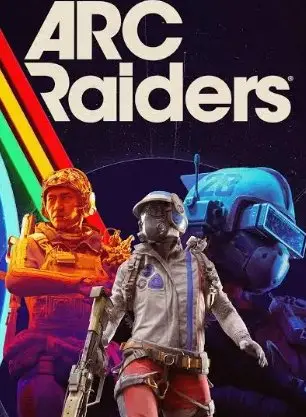 Arc Raiders | Steam PC Account | Full Access | Email Changeable
