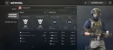 Standoff 2 | Elite Rank | Duel Elite Account | Linked