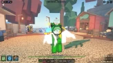 ROBLOX8060 // / / / / / / / / / 1078lvl / / Blade of Glorp / / Duskwire / / Seraphic Rod / / Cerebra / / / / / / / / / / !! /