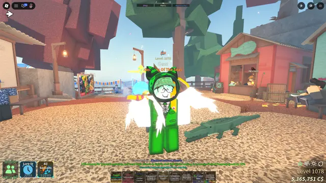 ROBLOX8060 // / / / / / / / / / 1078lvl / / Blade of Glorp / / Duskwire / / Seraphic Rod / / Cerebra / / / / / / / / / / !! /