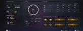 Lineage 2 | Personal Account | Level 85 Master | Mail.com Email | Sirikko Gear
