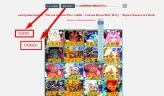 Cookie Run Kingdom | Hollyberry Server | Shining Glitter | Crimson Coral | Elder Faerie