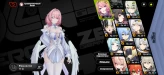 Zenless Zone Zero | Europe | 35 Legends | Remiela S1 + Signature | Inter-Knot 59