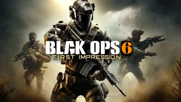 Call of Duty BO6 | Level 55 Prestige 1 | 13 Diamond Camos | 90+ Camos | Xbox