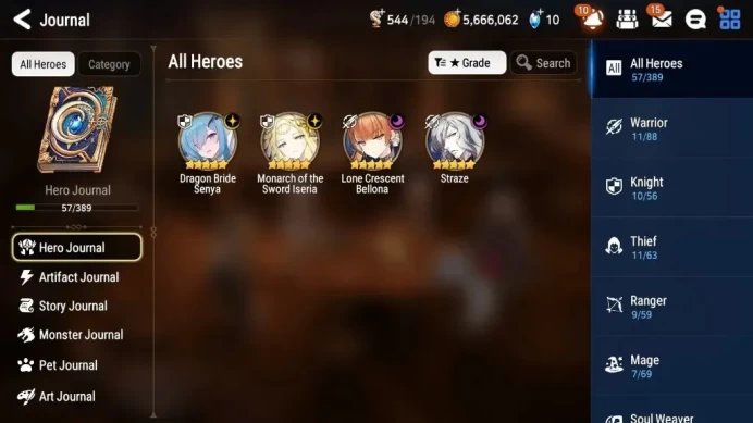 Global UnVerif|New Era| 4 ML (Monarch S Iseria,Straze,LC Bellona,DB Senya)+Ivana,TA Coli,Vildred,Etc|800 MM|Log Stove|ES7229