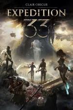 Clair Obscur: Expedition 33 | Steam Account | Full Access | PC