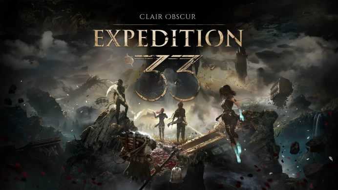 Clair Obscur: Expedition 33 | Steam Account | Full Access | PC