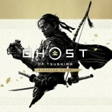 Steam | Ghost of Tsushima | Full Access | Email Included