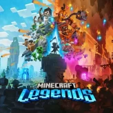 Minecraft | Dungeons + Legends | Full Access | PC Edition