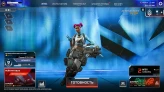 Apex Legends | Diamond IV | Level 32 | 30 Skins | 2 Splits