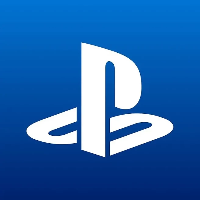 PlayStation | Turkey Region Account | Full Data Change | PS3/PS4/PS5/Vita
