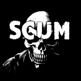 SCUM | Steam Account | Full Transmission | New Account
