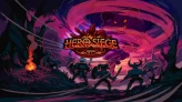 Hero Siege | Avenger Paladin DLC | Full Steam Access | PC Hardcore