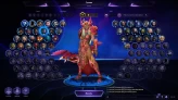 Heroes of the Storm | Level 278 | 40 Heroes | NA Region