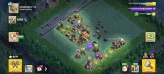 Clash of Clans | TH18 | Electro Titan 32 | 1 Hero Max | 5 Epic Max