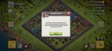 Clash of Clans | TH18 | Max Defense | 6 Heroes Max | Max Walls | BH10