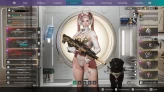 The First Descendant | Mastery 35 | 36/36 Descendants | Meta Builds | Steam