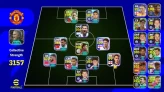 Mobile|PW 3157|Epic Fernando Torres, Aubameyang, Frank Rijkaard,Showtime Lautaro, Désiré Doué|Konami ID|Check SS EFB907Z