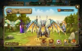 Summoners War Europe | 3 LD Nat 5 | Zerath | Eludia | Vivachel | Starter