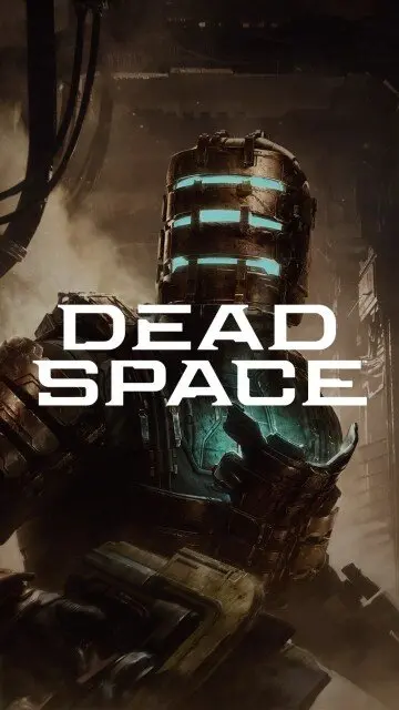 Dead Space Remake 2023 | EA App | 15 Games | Full Access + Email