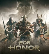 For Honor | PC | Uplay | Full Access | Email Included