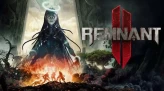 Remnant 2 | Steam | PC | Changeable Account Details | Native Email