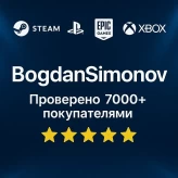 PlayStation Plus Extra | 30 Days | EA Play | Ukraine Region