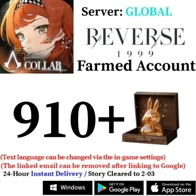 Arknights Global | 690-910 Summons | Selectable 6-Star Operators | Semmelweis