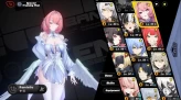 Asia|IK 53|S1 Ch3|9 LMT,1 Prem Team Yixuan(Remielle,NangongYu,[Lucia]+Sign,Dialyn,Yuzuha,Trigger,Etc)|MC Wise|Take Mail|ZZZ3866