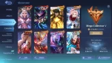 Global|473S|Mega|LegendLunox,Miya|SeiyaChou|Sakura|KishinLance|AllStarMoskov|Haya11|MetroZeroX.borg|CheckSS ML2995B