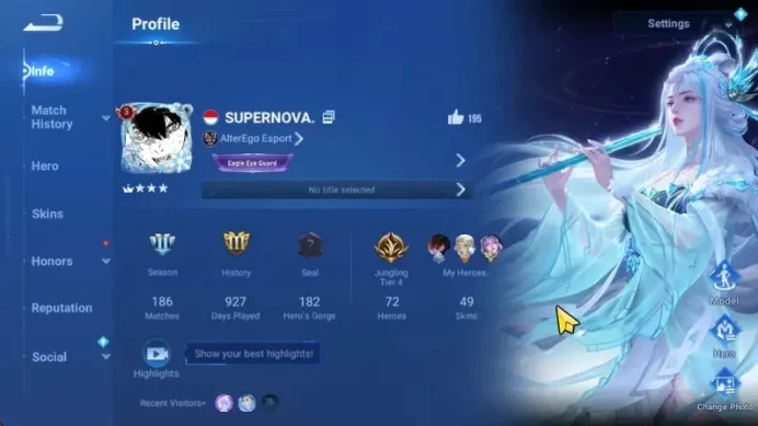 Global | 72H 49S | KIC Luna, LIMITED Heino, LNY Da Qiao, Worldly Angela | Check SS HOK1078B