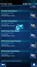 Duel Links|Many Meta Deck(Memento,Destiny Hero,Cyber Dragon,Horus,Red Eyes,Therion,Etc)|Good Staple|DL028B