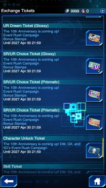 Duel Links|Many Meta Deck(Memento,Branded Bystial,Drack Magician,Cyber Dragon,Ice Jade,Horus,Etc)|Good Staple|9999+Gems|DL027B