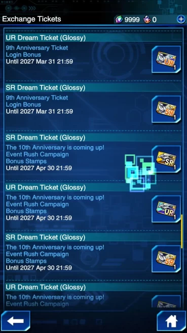Duel Links|Many Meta Deck(Memento,Branded Bystial,Drack Magician,Cyber Dragon,Ice Jade,Horus,Etc)|Good Staple|9999+Gems|DL027B