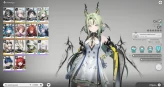 Arknights Endfield EU | 4 Six-Star Operators | Signature Weapons | Starter Account