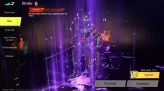 Asia|Eternal Zero-Odashadow,UMP45,MP7+Ultra Melee Talon,Axe,Staf|Collab AOT Female,M4A1 Bof+Many Colab|28 Ultra|Netease|BLS7060