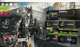 Global|Starter Lv 2|83 Operator +2 Outfit|3 Limited (Wang,SilverAsh Alter,Specter Alter)|1 Selector Permit|Take Email|AK1846