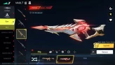 Asia|Eternal Spear Relic Lv2|7 Ultra Glock Money,AUG Apocalpyse,FAL Luchador,FN2000 Flame Fox,Galil Knight,etc|Netease|BLS7040