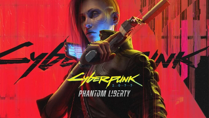Cyberpunk 2077 + Phantom Liberty | Steam PC | Full Access | Email Changeable