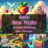 [HANDLEVELED] 2168 LVL+SPIRIT+14 FRUITS+Midnight Blade+Other Weapons Mastery+2.5kk Bounty+JOIN DATE - 2021 Year+Some Roblox Cosmeti #LOT-144140