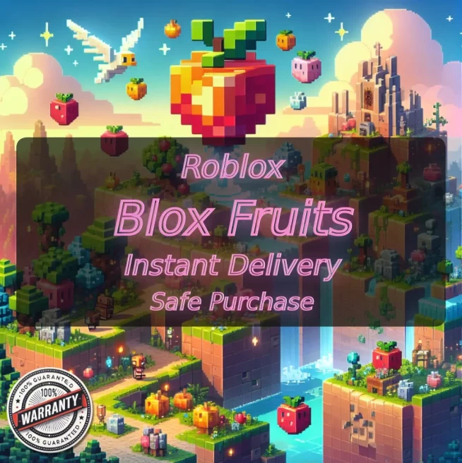 [HANDLEVELED] 2168 LVL+SPIRIT+14 FRUITS+Midnight Blade+Other Weapons Mastery+2.5kk Bounty+JOIN DATE - 2021 Year+Some Roblox Cosmeti #LOT-144140
