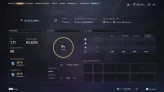 Warface | Diamond 1 | 92% WR | Rare Warfest Axe | HK433, PGM Ultima, OC-48K